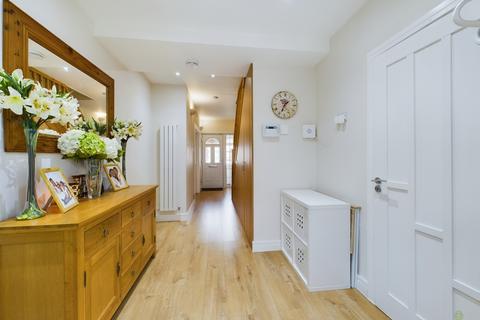 undefined, Northall Road, Bexleyheath, Kent, DA7