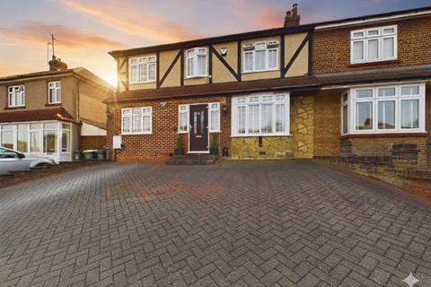 undefined, Northall Road, Bexleyheath, Kent, DA7