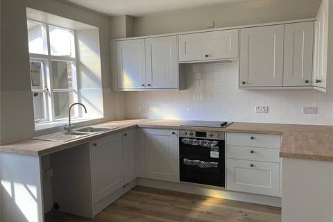 3 bedroom semi-detached house to rent, Upper Letton Cottage, Brampton Bryan, Bucknell