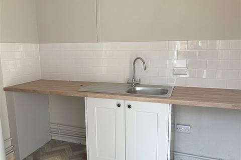3 bedroom semi-detached house to rent, Upper Letton Cottage, Brampton Bryan, Bucknell