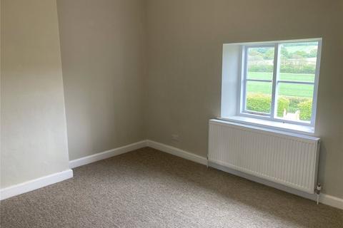 3 bedroom semi-detached house to rent, Upper Letton Cottage, Brampton Bryan, Bucknell