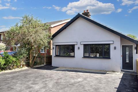 3 bedroom detached bungalow for sale, Chessington Road, Epsom KT19