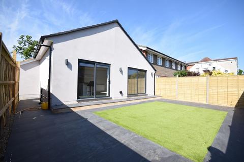 3 bedroom detached bungalow for sale, Chessington Road, Epsom KT19