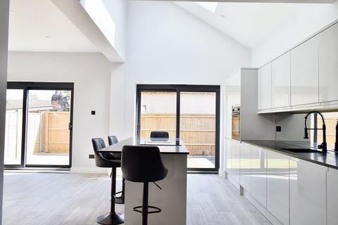 3 bedroom detached bungalow for sale, Chessington Road, Epsom KT19