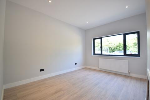 3 bedroom detached bungalow for sale, Chessington Road, Epsom KT19