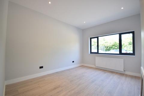 3 bedroom detached bungalow for sale, Chessington Road, Epsom KT19