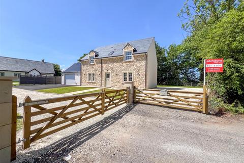 undefined, Burnside Cottage, Horndean, Berwick-upon-Tweed