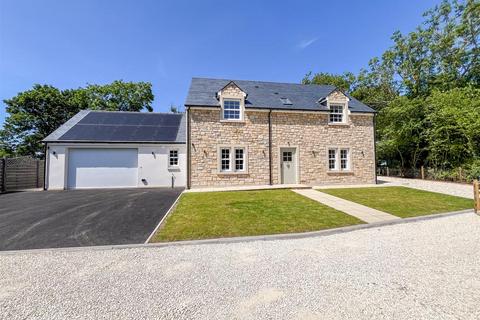 undefined, Burnside Cottage, Horndean, Berwick-upon-Tweed
