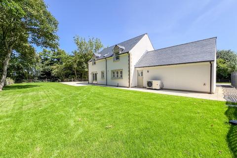 undefined, Burnside Cottage, Horndean, Berwick-upon-Tweed