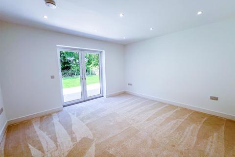 undefined, Burnside Cottage, Horndean, Berwick-upon-Tweed