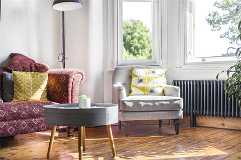 98 Abingdon Road, Oxford, OX1 4PX