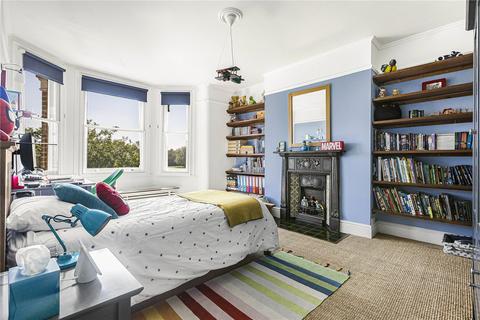 98 Abingdon Road, Oxford, OX1 4PX