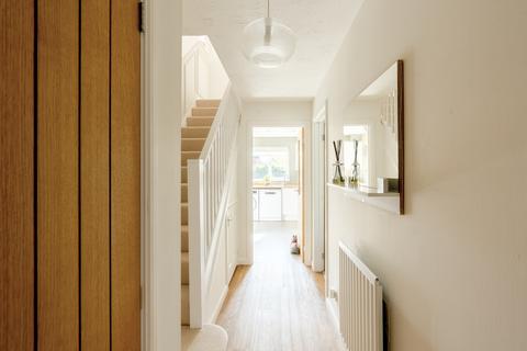 88 Simmonds View, Stoke Gifford, Bristol, BS34 8HL