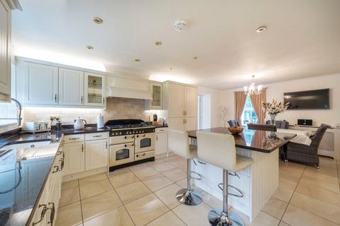 undefined, Tunley, Bath, Somerset, BA2