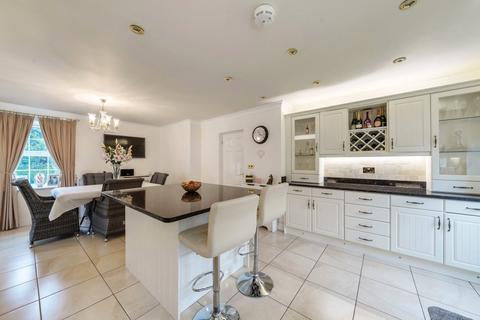 undefined, Tunley, Bath, Somerset, BA2