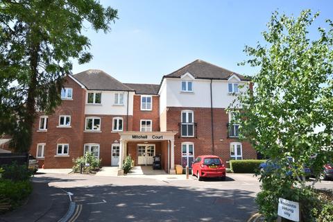 2 bedroom apartment for sale, 22 Massetts Road, Horley, RH6