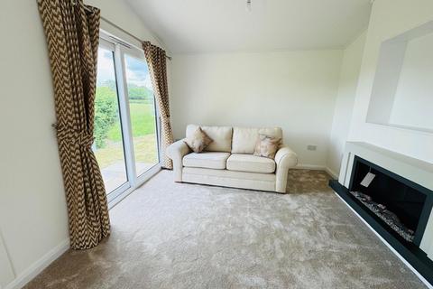 2 bedroom park home for sale, Edenbridge, Kent, TN8