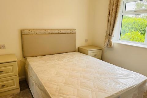 2 bedroom park home for sale, Edenbridge, Kent, TN8