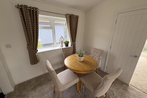 2 bedroom park home for sale, Edenbridge, Kent, TN8