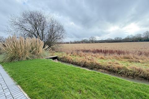 undefined, Edenbridge, Kent, TN8