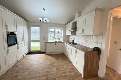 undefined, Edenbridge, Kent, TN8