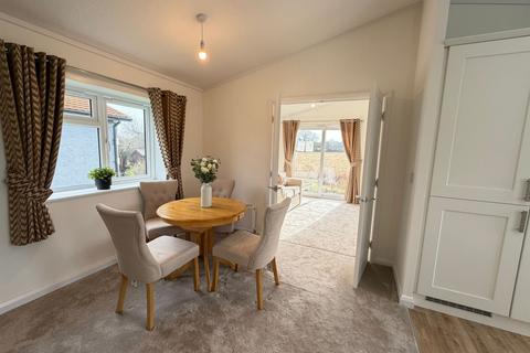 undefined, Edenbridge, Kent, TN8