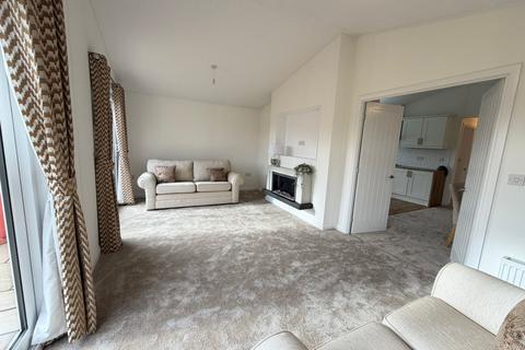 undefined, Edenbridge, Kent, TN8