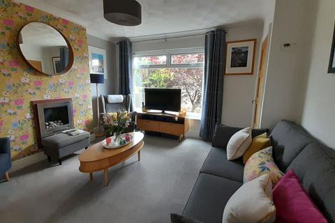 3 bedroom townhouse for sale, 19 Rushton Grove, Moorside, Oldham OL4 2QF