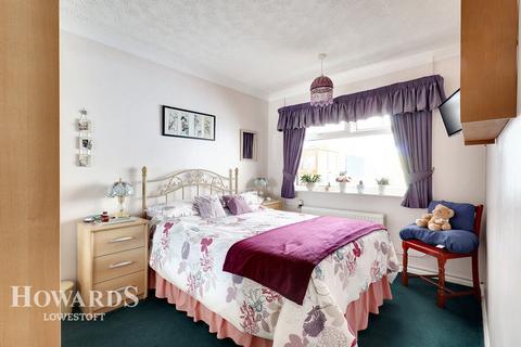 310 Beccles Road, Carlton Colville, Lowestoft, NR33 8HW