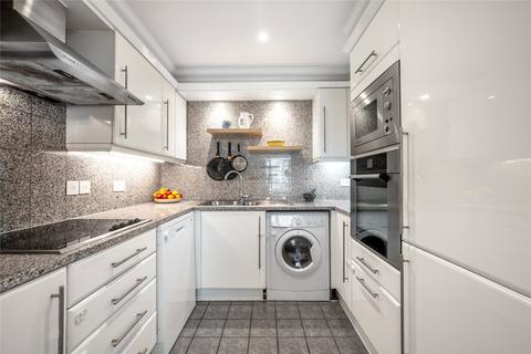 2 bedroom apartment for sale, Belvedere Heights, Lisson Grove, St John's Wood, London, NW8