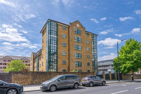 2 bedroom apartment for sale, Belvedere Heights, Lisson Grove, St John's Wood, London, NW8