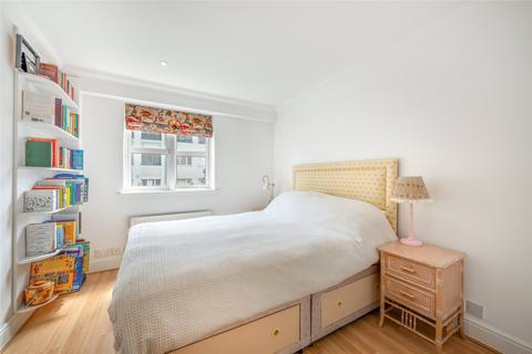2 bedroom apartment for sale, Belvedere Heights, Lisson Grove, St John's Wood, London, NW8