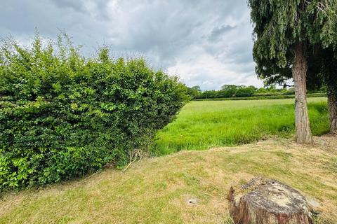 2 bedroom park home for sale, Edenbridge, Kent, TN8