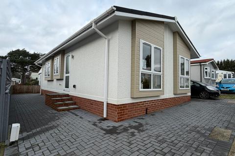 undefined, Edenbridge, Kent, TN8