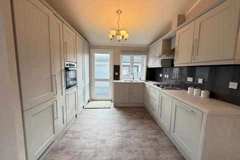 undefined, Edenbridge, Kent, TN8