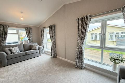 undefined, Edenbridge, Kent, TN8