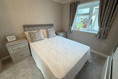 undefined, Edenbridge, Kent, TN8