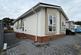 Edenbridge, Kent, TN8