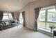 Edenbridge, Kent, TN8 photo 4
