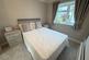 Edenbridge, Kent, TN8 photo 5