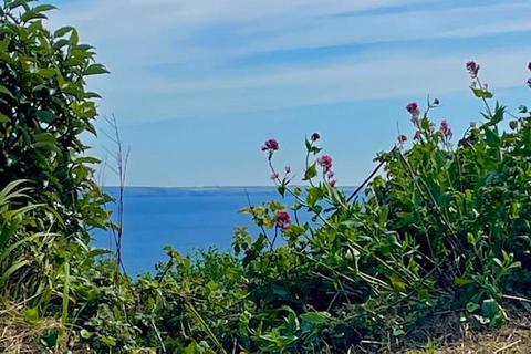 3 bedroom cottage for sale, Portland Square, Solva