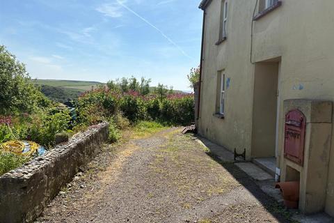 3 bedroom cottage for sale, Portland Square, Solva