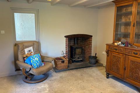 3 bedroom cottage for sale, Portland Square, Solva