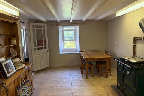 3 bedroom cottage for sale, Portland Square, Solva