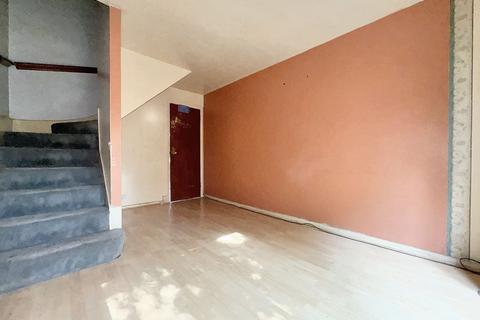 1 bedroom terraced house for sale, Waterside, Uxbridge, UB8