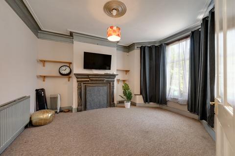 undefined, Alexandra Road, London NW4