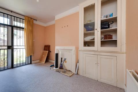 undefined, Alexandra Road, London NW4