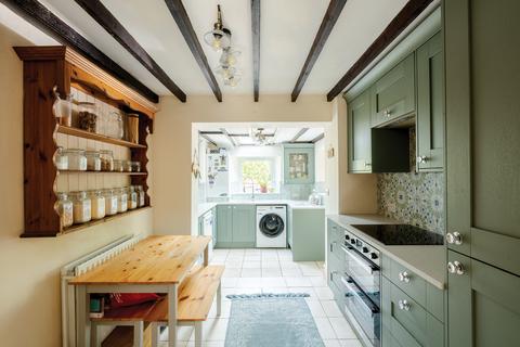 2 bedroom end of terrace house for sale, Failand, Bristol BS8