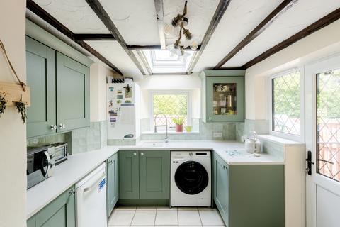 2 bedroom end of terrace house for sale, Failand, Bristol BS8