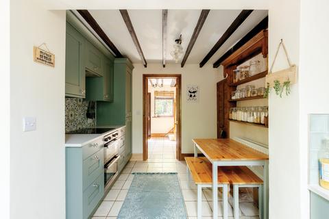 2 bedroom end of terrace house for sale, Failand, Bristol BS8